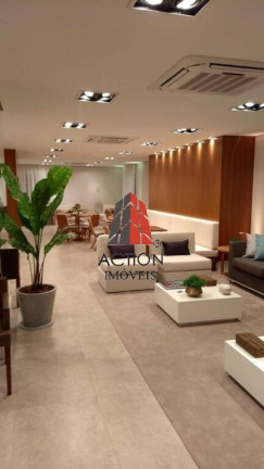 Imagem Apartamento com 2 Quartos à Venda, 76 m² em Tatuapé - São Paulo Imagem Apartamento com 2 Quartos à Venda, 76 m² em Tatuapé - São Paulo