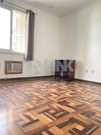 Imagem Apartamento com 2 Quartos à Venda, 73 m² em Menino Deus - Porto Alegre Imagem Apartamento com 2 Quartos à Venda, 73 m² em Menino Deus - Porto Alegre