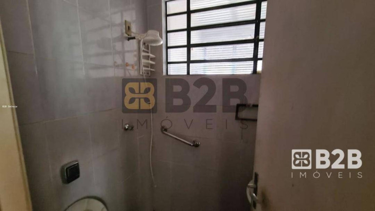 Imagem Casa com 3 Quartos para Alugar, 300 m² em Jardim Estoril Iv - Bauru Imagem Casa com 3 Quartos para Alugar, 300 m² em Jardim Estoril Iv - Bauru