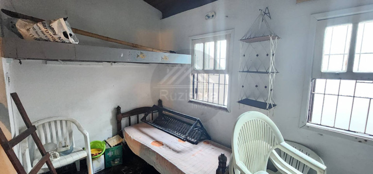Imagem Casa com 4 Quartos à Venda, 280 m² em Balneario Gaivotas - Itanhaém Imagem Casa com 4 Quartos à Venda, 280 m² em Balneario Gaivotas - Itanhaém