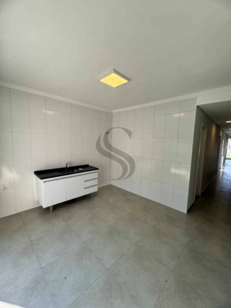 Imagem Casa com 2 Quartos à Venda, 150 m² em Jardim Itália - Sorocaba Imagem Casa com 2 Quartos à Venda, 150 m² em Jardim Itália - Sorocaba
