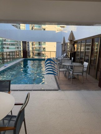 Imagem Imóvel com 1 Quarto à Venda, 38 m² em Graça - Salvador