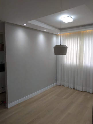 Imagem Apartamento com 2 Quartos à Venda, 42 m² em Piatã - Salvador