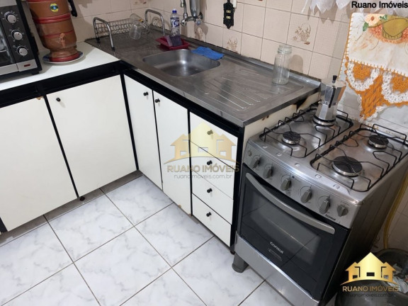 Imagem Apartamento com 2 Quartos à Venda, 52 m² em Conjunto Residencial José Bonifácio - São Paulo Imagem Apartamento com 2 Quartos à Venda, 52 m² em Conjunto Residencial José Bonifácio - São Paulo