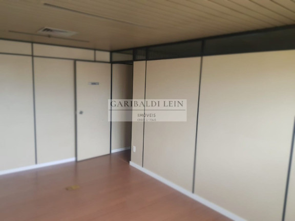 Imagem Sala Comercial à Venda, 100 m² em Centro - Campinas Imagem Sala Comercial à Venda, 100 m² em Centro - Campinas