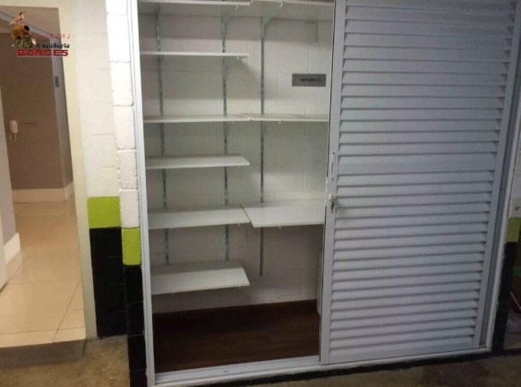 Imagem Apartamento com 2 Quartos à Venda, 66 m² em Vila Mariana - São Paulo Imagem Apartamento com 2 Quartos à Venda, 66 m² em Vila Mariana - São Paulo