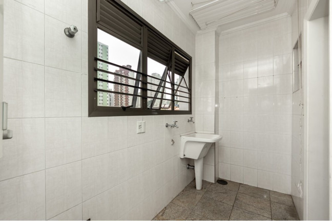 Imagem Apartamento com 3 Quartos à Venda, 117 m² em Saúde - São Paulo Imagem Apartamento com 3 Quartos à Venda, 117 m² em Saúde - São Paulo