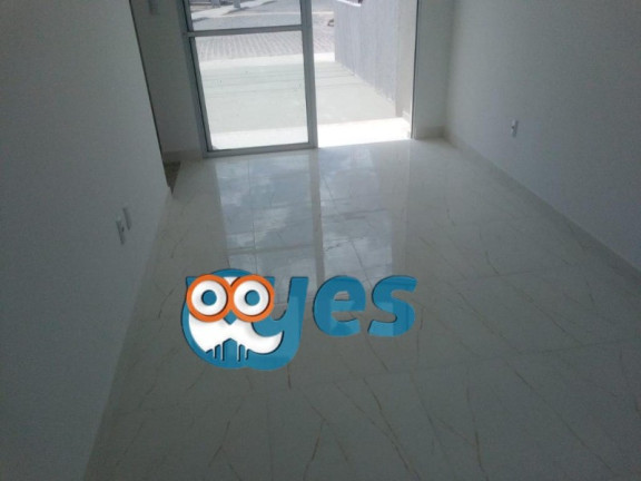 Imagem Casa com 2 Quartos para Alugar, 120 m² em Sim - Feira De Santana