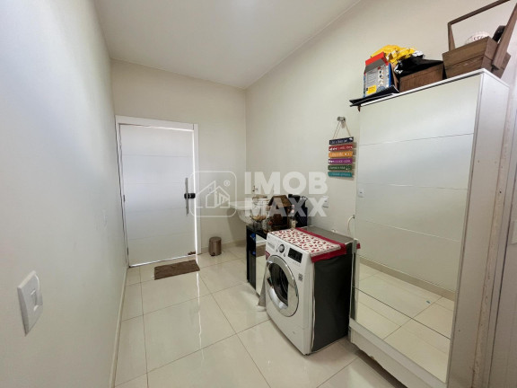 Imagem Casa com 2 Quartos à Venda, 126 m² em Setor De Mansões Lago Norte - Brasília Imagem Casa com 2 Quartos à Venda, 126 m² em Setor De Mansões Lago Norte - Brasília