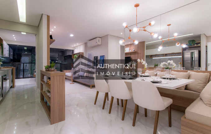 Imagem Apartamento com 2 Quartos à Venda, 66 m² em Saúde - São Paulo Imagem Apartamento com 2 Quartos à Venda, 66 m² em Saúde - São Paulo