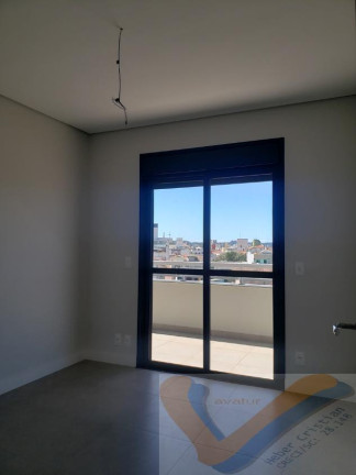 Imagem Cobertura com 2 Quartos à Venda, 82 m² em Canasvieiras - Florianópolis Imagem Cobertura com 2 Quartos à Venda, 82 m² em Canasvieiras - Florianópolis