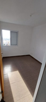 Imagem Apartamento com 2 Quartos à Venda, 54 m² em Parque Das Nações - Santo André Imagem Apartamento com 2 Quartos à Venda, 54 m² em Parque Das Nações - Santo André