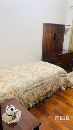Imagem Casa com 4 Quartos à Venda, em Jardim Estoril Ii - Bauru Imagem Casa com 4 Quartos à Venda, em Jardim Estoril Ii - Bauru