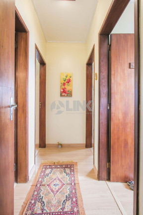 Imagem Apartamento com 3 Quartos à Venda, 128 m² em Jardim Europa - Porto Alegre Imagem Apartamento com 3 Quartos à Venda, 128 m² em Jardim Europa - Porto Alegre