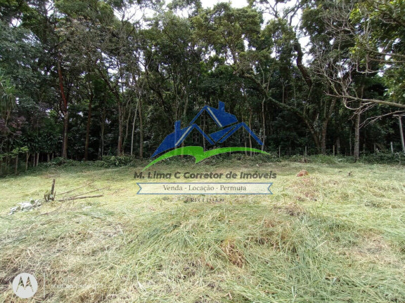 Imagem Terreno à Venda, 2 m² em Portão - Atibaia Imagem Terreno à Venda, 2 m² em Portão - Atibaia