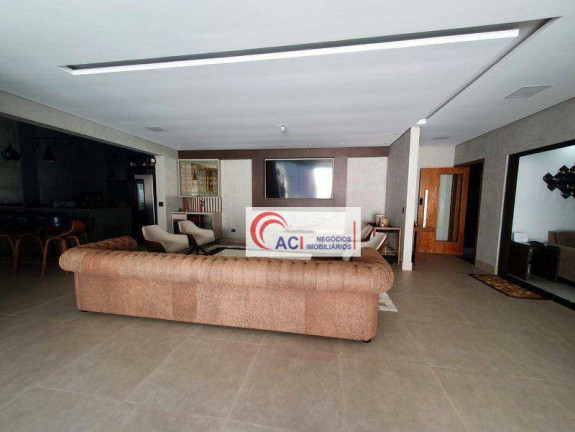Imagem Casa com 4 Quartos à Venda, 340 m² em Vila Verde - Itapevi Imagem Casa com 4 Quartos à Venda, 340 m² em Vila Verde - Itapevi
