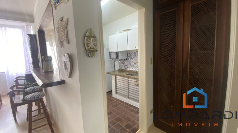 Imagem Apartamento com 2 Quartos à Venda, 90 m² em Tenório - Ubatuba Imagem Apartamento com 2 Quartos à Venda, 90 m² em Tenório - Ubatuba