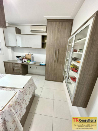 Imagem Apartamento com 4 Quartos à Venda, 172 m² em Campos Dos Goytacazes Imagem Apartamento com 4 Quartos à Venda, 172 m² em Campos Dos Goytacazes
