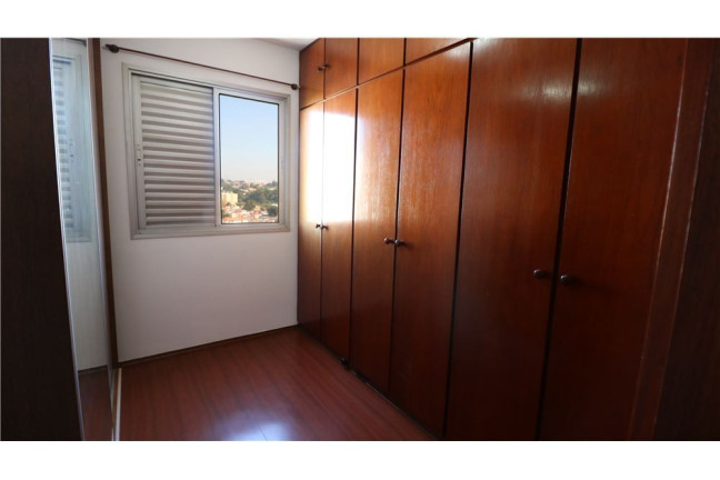 Imagem Imóvel com 3 Quartos à Venda,  em Vila Sônia - São Paulo