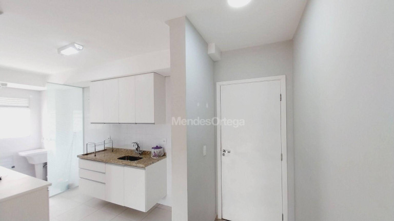 Imagem Apartamento com 2 Quartos à Venda, 66 m² em Jardim Europa - Sorocaba Imagem Apartamento com 2 Quartos à Venda, 66 m² em Jardim Europa - Sorocaba