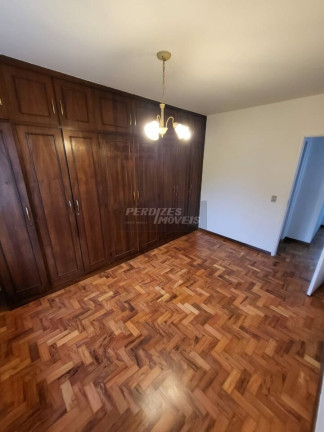 Imagem Apartamento com 2 Quartos à Venda, 80 m² em Vila Pompéia - São Paulo Imagem Apartamento com 2 Quartos à Venda, 80 m² em Vila Pompéia - São Paulo