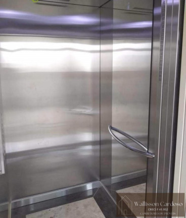Imagem Apartamento com 2 Quartos à Venda, 70 m² em Várzea Do Ranchinho - Camboriú