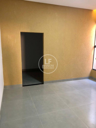 Imagem Casa com 3 Quartos à Venda, 186 m² em Setor Ana Rosa - Trindade Imagem Casa com 3 Quartos à Venda, 186 m² em Setor Ana Rosa - Trindade