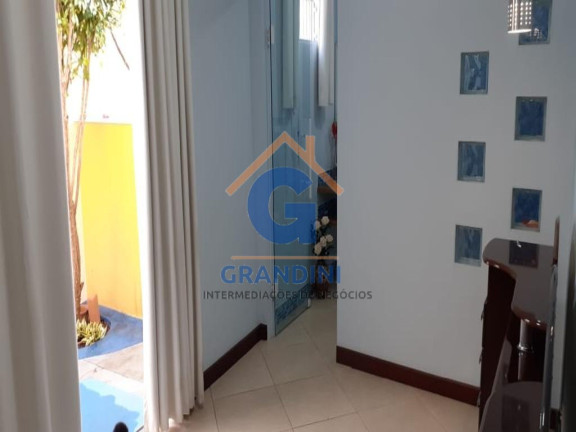 Imagem Casa com 2 Quartos à Venda, 200 m² em Parque Do Estado Ii - Mogi Mirim