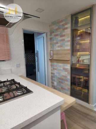 Imagem Casa com 3 Quartos à Venda, 180 m² em Freguesia De Jacarepaguá - Rio De Janeiro