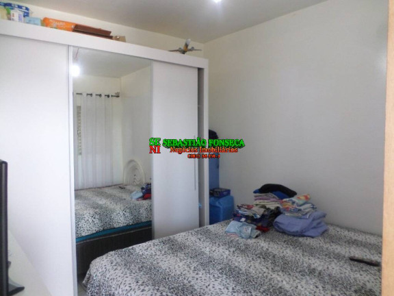Imagem Casa com 4 Quartos à Venda, 150 m² em Jardim Portugal - São José Dos Campos