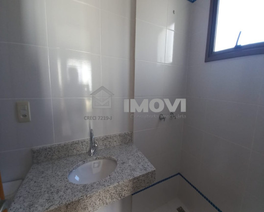 Imagem Apartamento com 3 Quartos à Venda, 105 m² em Praia Da Costa - Vila Velha