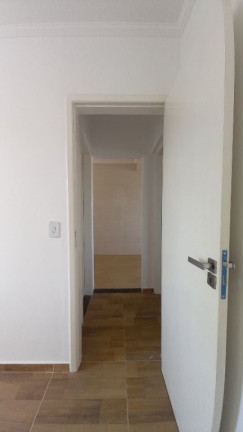 Apartamento com 2 Quartos à Venda ou Locação, 42 m² em Itaberaba - São Paulo