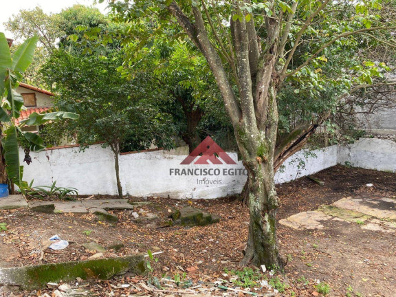 Imagem Casa com 3 Quartos à Venda, 432 m² em Colubande - São Gonçalo Imagem Casa com 3 Quartos à Venda, 432 m² em Colubande - São Gonçalo