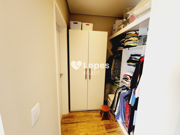 Imagem Imóvel com 3 Quartos à Venda, 122 m² em Ipiranga - Louveira