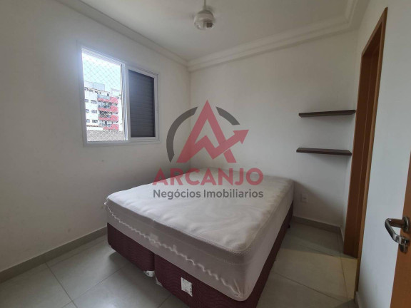 Imagem Apartamento com 2 Quartos à Venda, 58 m² em Toninhas - Ubatuba Imagem Apartamento com 2 Quartos à Venda, 58 m² em Toninhas - Ubatuba