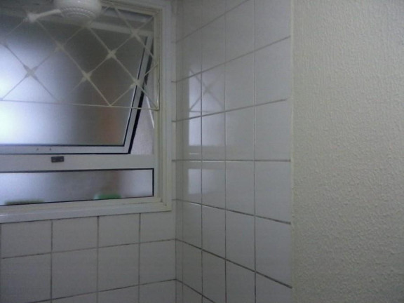Imagem Apartamento com 2 Quartos à Venda, 50 m² em Sapopemba - São Paulo Imagem Apartamento com 2 Quartos à Venda, 50 m² em Sapopemba - São Paulo