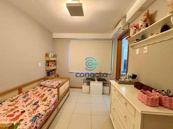 Imagem Apartamento com 2 Quartos à Venda, 90 m² em Icaraí - Niterói