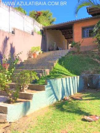 Imagem Imóvel com 3 Quartos à Venda, 500 m² em Jardim Estância Brasil - Atibaia Imagem Imóvel com 3 Quartos à Venda, 500 m² em Jardim Estância Brasil - Atibaia