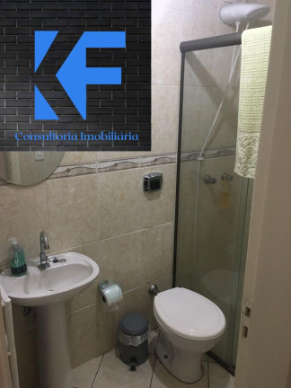 Imagem Imóvel com 2 Quartos à Venda, 60 m² em Nova Vinhedo - Vinhedo Imagem Imóvel com 2 Quartos à Venda, 60 m² em Nova Vinhedo - Vinhedo