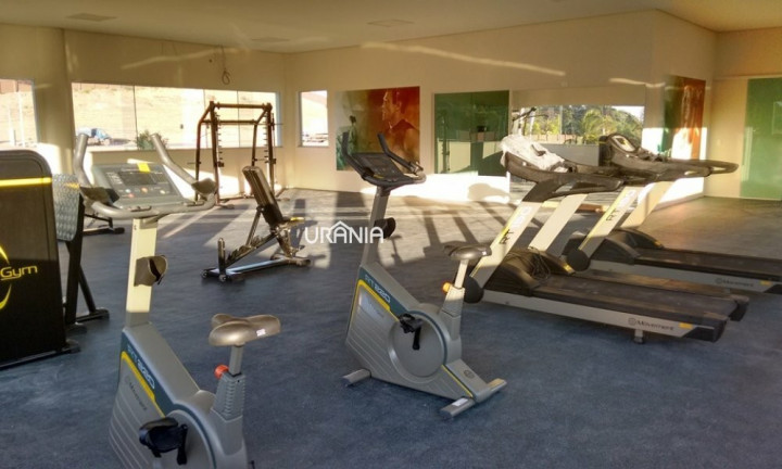 Imagem Terreno à Venda, 914 m² em Interlagos - Vila Velha Imagem Terreno à Venda, 914 m² em Interlagos - Vila Velha