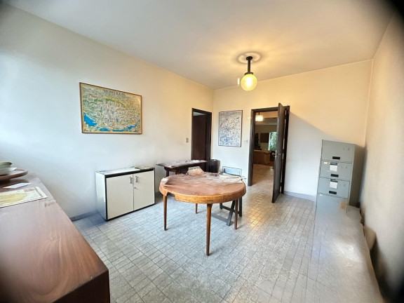 Imagem Casa com 4 Quartos à Venda, 600 m² em Campo Belo - São Paulo Imagem Casa com 4 Quartos à Venda, 600 m² em Campo Belo - São Paulo