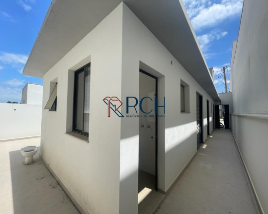 Imagem Casa com 3 Quartos à Venda, 175 m² em Chácaras Residenciais Santa Maria - Votorantim Imagem Casa com 3 Quartos à Venda, 175 m² em Chácaras Residenciais Santa Maria - Votorantim