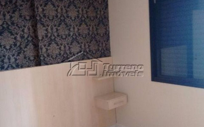 Imagem Apartamento com 3 Quartos à Venda, 77 m² em Jardim Aquarius - São José Dos Campos Imagem Apartamento com 3 Quartos à Venda, 77 m² em Jardim Aquarius - São José Dos Campos