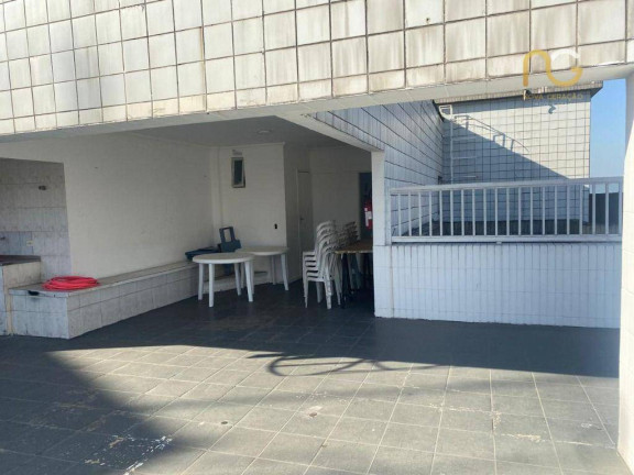 Imagem Apartamento com 2 Quartos à Venda, 86 m² em Ponta Da Praia - Santos Imagem Apartamento com 2 Quartos à Venda, 86 m² em Ponta Da Praia - Santos