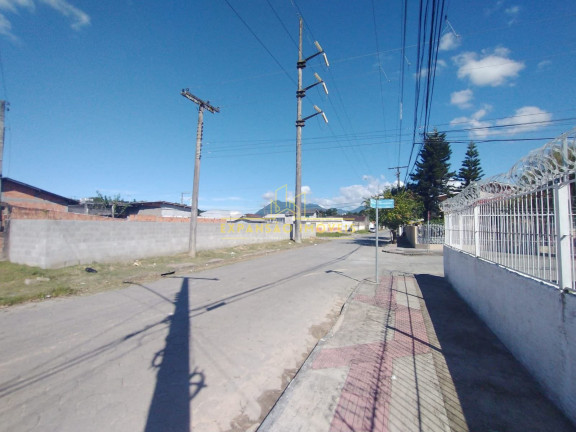Imagem Terreno à Venda, 450 m² em Caminho Novo - Palhoça Imagem Terreno à Venda, 450 m² em Caminho Novo - Palhoça