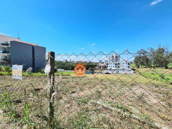 Imagem Terreno à Venda, 324 m² em Jardim Dona Judith - Americana Imagem Terreno à Venda, 324 m² em Jardim Dona Judith - Americana