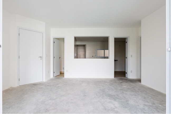 Imagem Imóvel com 3 Quartos à Venda, 95 m² em Vila Mariana - São Paulo Imagem Imóvel com 3 Quartos à Venda, 95 m² em Vila Mariana - São Paulo