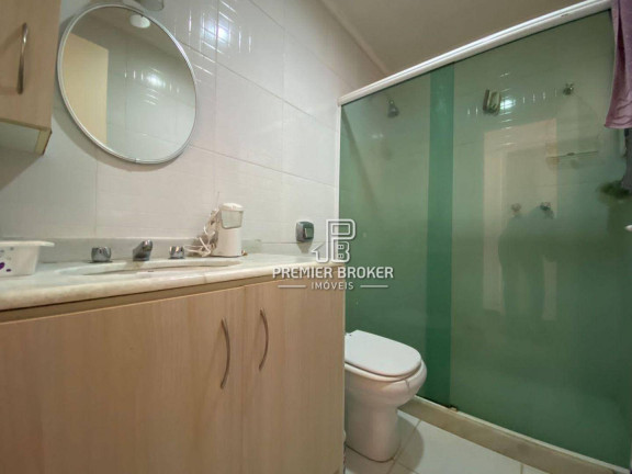 Imagem Casa com 4 Quartos à Venda, 150 m² em Alto - Teresópolis