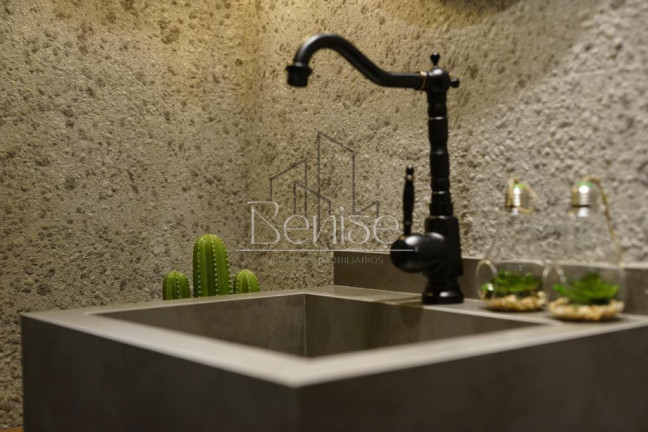 Imagem Apartamento com 2 Quartos à Venda, 74 m² em Taboleiro - Camboriú Imagem Apartamento com 2 Quartos à Venda, 74 m² em Taboleiro - Camboriú