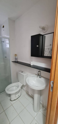 Imagem Apartamento à Venda, em Residencial Das Ilhas - Bragança Paulista Imagem Apartamento à Venda, em Residencial Das Ilhas - Bragança Paulista